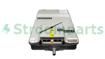 Чарджер Блок для батареи Slave 2-е поколение (< 2016) TESLA MODEL S