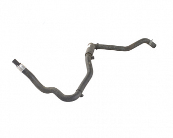 Патрубок системы охлаждения TESLA MODEL SR Патрубок системы охлаждения TESLA MODEL SR