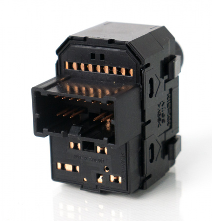 25570-1AA0A_1.jpg 25570-1AA0A_1.jpg