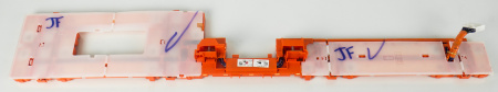295L4-3NF0A_1.jpg