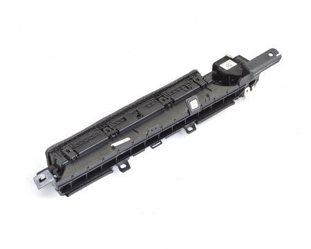 Воздуховод торпеды правый TESLA MODEL 3