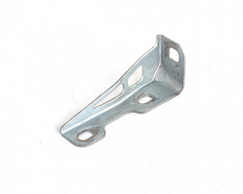 Кронштейн приборной панели левый TESLA MODEL 3