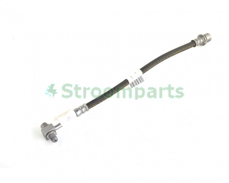 Шланг тормозной задний TESLA MODEL 3