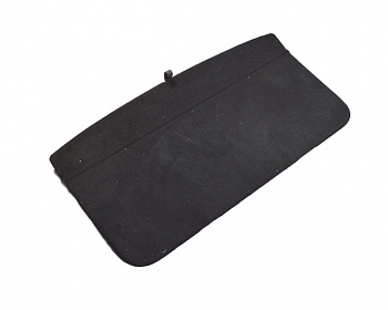 Полка багажного отделения нижняя TESLA MODEL S, SR