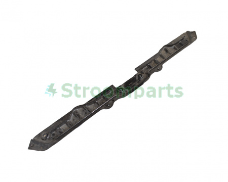 Передний кронштейн  крепления батареи TESLA MODEL 3