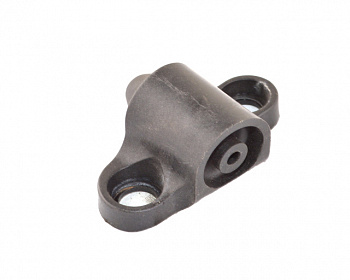 Упор крышки багажника правый TESLA MODEL S,SR