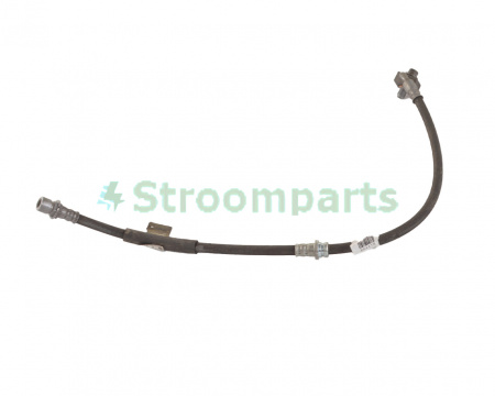 Шланг тормозной передний правый TESLA MODEL S,SR