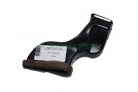 воздуховод.jpg воздуховод.jpg