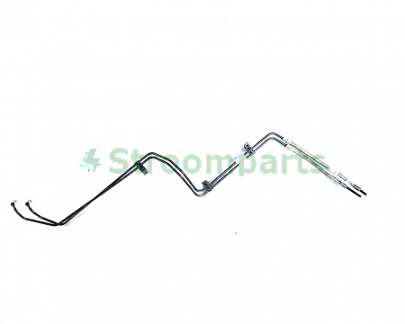 Трубопровод тормозной системы TESLA MODEL S