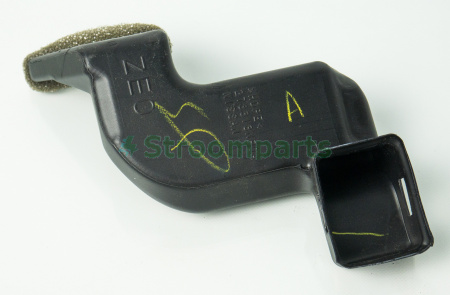 27831-3NF0A.jpg 27831-3NF0A.jpg