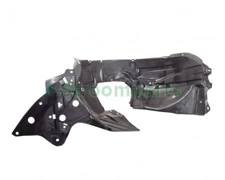 БЛАНК5 новый.jpg