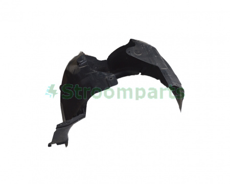 Подкрылок передний левый TESLA MODEL 3
