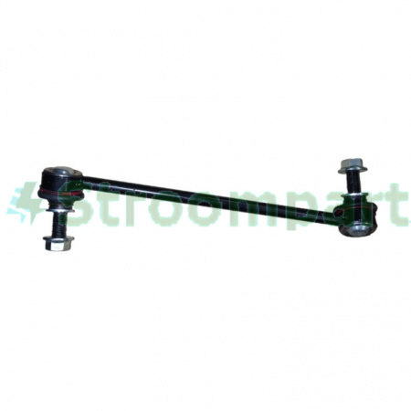 Стойка стабилизатора передняя левая TESLA MODEL 3