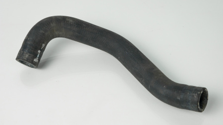 21502-3NF0B_1.jpg