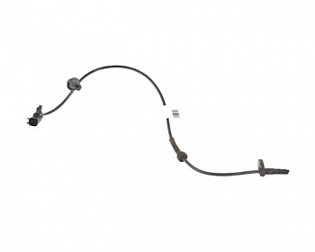 Датчик АБС задний TESLA MODEL S