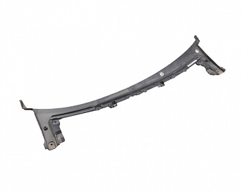 Накладка стеклоочистителя TESLA MODEL SR