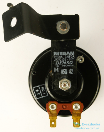 25605-3NF0A_1.jpg 25605-3NF0A_1.jpg