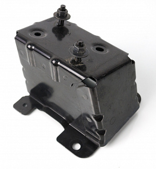 85210-3NF0A.jpg 85210-3NF0A.jpg