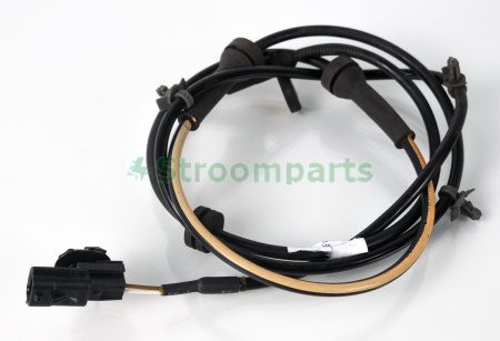 Датчик передний ABS NISSAN LEAF 2011-2017 S.SL.SV