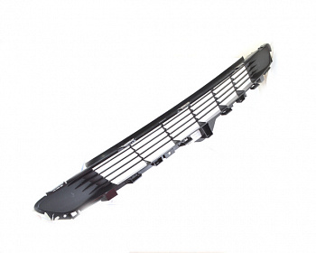 Решетка переднего бампера TESLA MODEL 3 Решетка переднего бампера TESLA MODEL 3