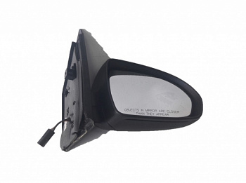 Зеркало правое SMART EV  451.390