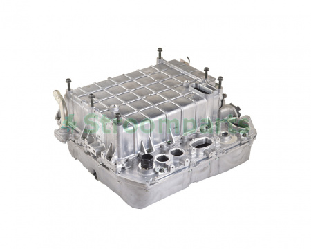 Преобразователь PDM модуль 6,6  NISSAN LEAF 2018