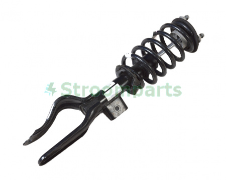 Амортизатор в сборе правый TESLA MODEL 3