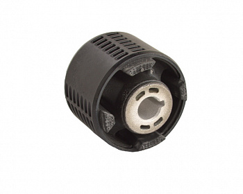 Сайлентблок электродвигателя TESLA MODEL 3 1109294-00-B