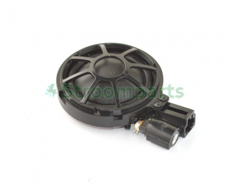 Динамик высокочастотный (30мм) TESLA MODEL S, SR, X