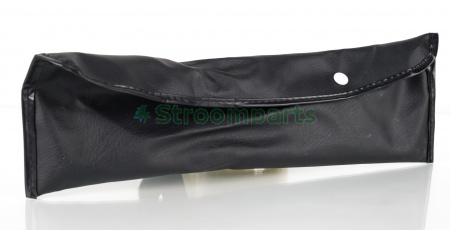 99504-5V000.jpg