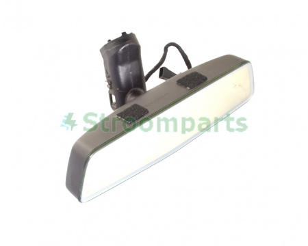 Зеркало заднего вида внутренее TESLA MODEL S