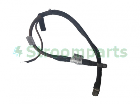 Кабель массы АКБ SMART EV  451.390