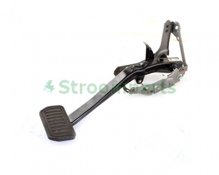 Педаль тормоза TESLA MODEL SR