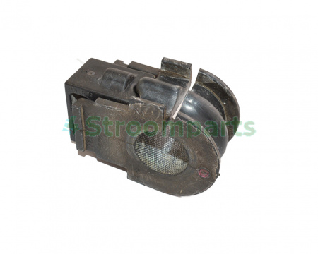 Втулка стабилизатора перед  Nissan Leaf 2018