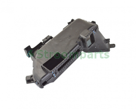 Воздуховод обдува ног (в печке) NISSAN LEAF Воздуховод обдува ног (в печке) NISSAN LEAF