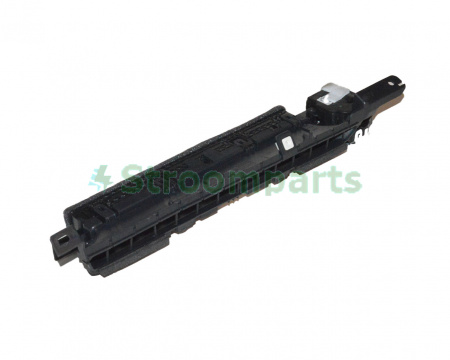 Воздуховод торпеды правый TESLA MODEL 3 1083325-00-F