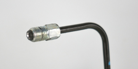 46282-3NA2A_1.jpg