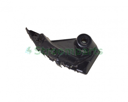 Кронштейн крыла передний правый TESLA MODEL X 1047093-00-H