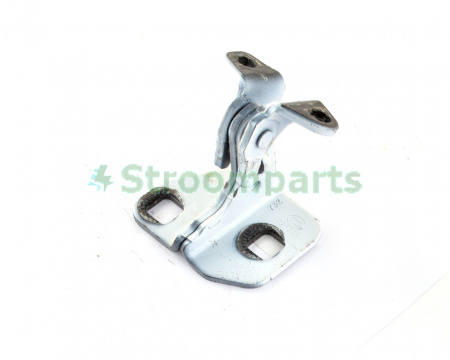 Петля двери передней/задней левой, нижняя TESLA MODEL S,SR Петля двери передней/задней левой, нижняя TESLA MODEL S,SR