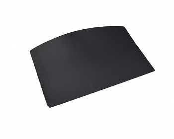 Полка багажного отделения верхняя TESLA MODEL S,SR