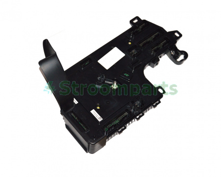 Контроллер низковольтный передний левый TESLA MODEL 3 1078673-32-L