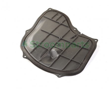 Накладка внутреняя двери передняя левая TESLA MODEL S,SR