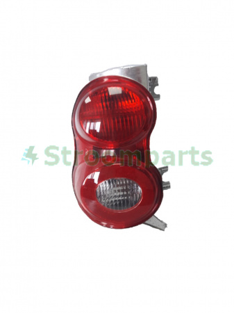 Фонарь задний левый SMART EV  451.390