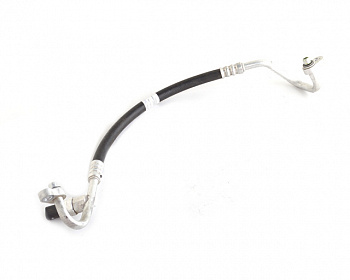 Трубка системы кондиционирования TESLA MODEL 3