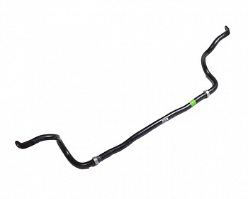 Стабилизатор Nissan Leaf 2018