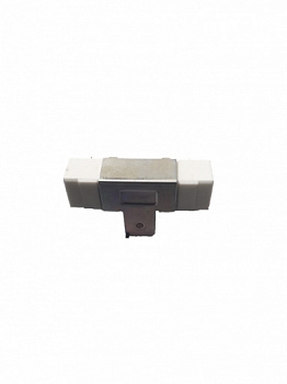 Резистор предзарядки батареи SMART ED  451.390