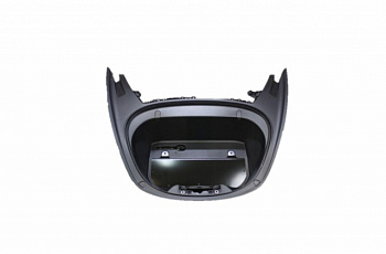 Багажник передний  (корыто) TESLA MODEL 3