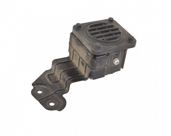 Пешеходный спикер NISSAN LEAF (10-17)  281H0-3NA0A