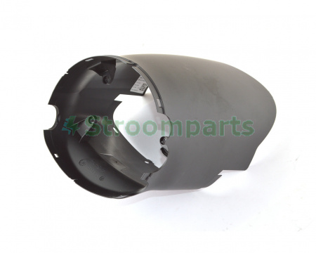 Кожух модуля управления рулевой колонкой TESLA MODEL S,SR