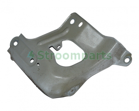 Кронштейн кузовной левый  металлический  TESLA MODEL Y 1487491-00-A